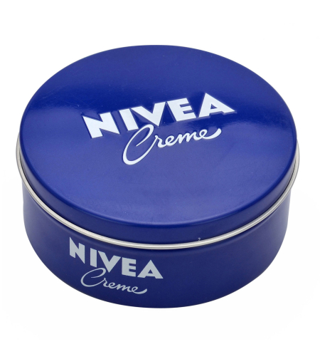 Nivea Creme 250ml