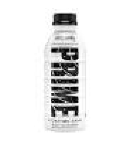 Prime Meta Moon hydration drink 500ml