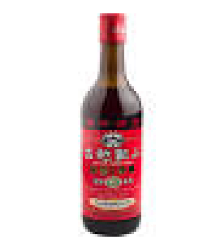 Zhaoxing wine 640ml