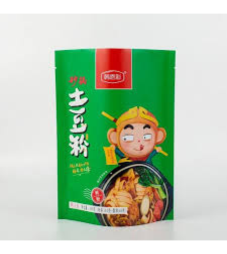 Potato Vermicelli 428g