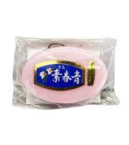 Chin Chun Su Blue 10g