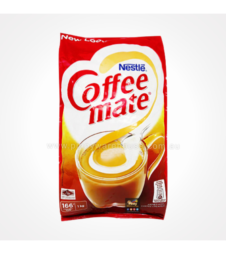 Nestle - Coffee Mate 1kg
