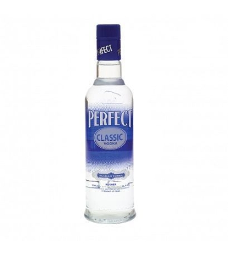 Perfect - Classic Vodka 1L