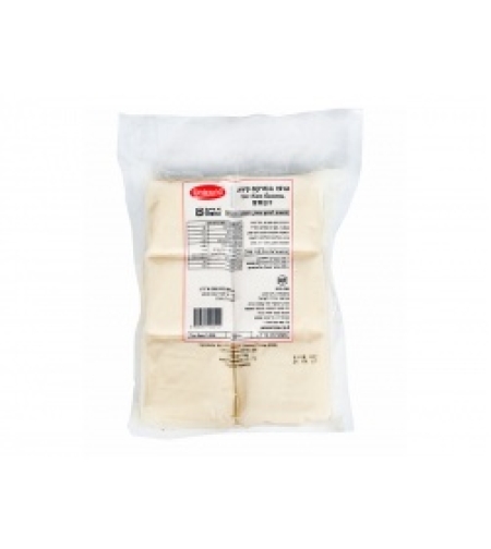 Fortune - Tau Kwa Tofu 1.2kg 