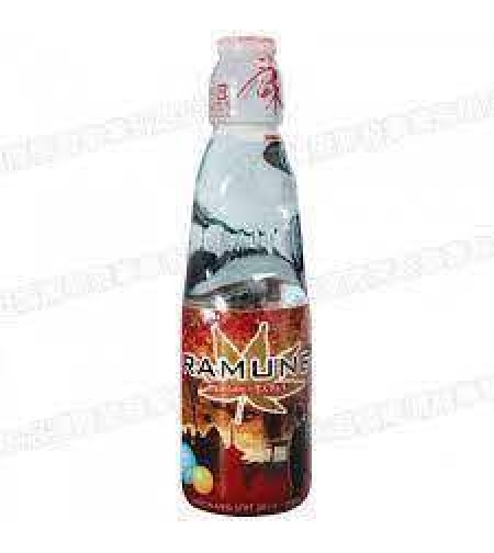 HATA KOSEN bottle ramune assorted 200ml