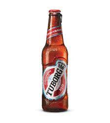 Tuborg 500ml 
