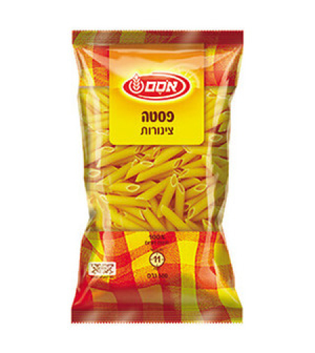 Osem - Pasta Penne