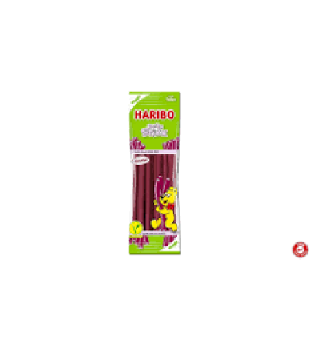 HARIBO- BALLA STIXX