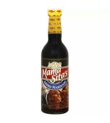 MAMA SITAS - ADOBO MARINADE