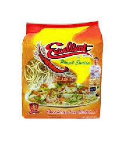 Excellent - Can-Bi Pack (Canton Bihon ) 600g