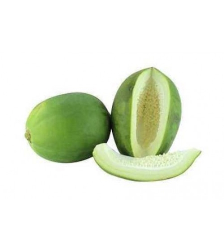 Papaya 1k
