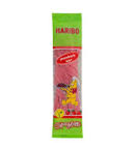 HARIBO- SPAGHETTI