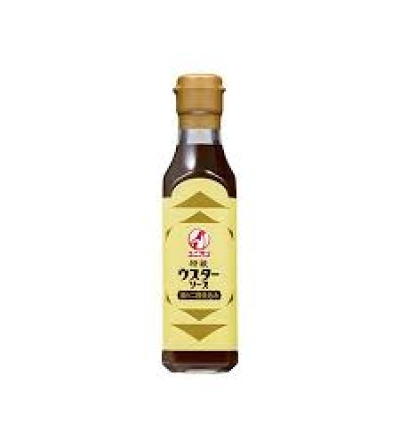 union r worcestershire sauce