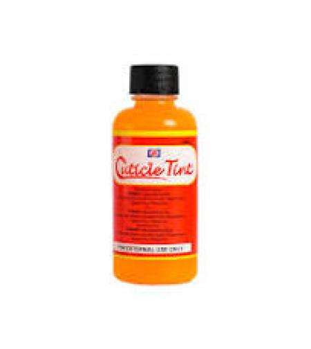 merthiolate / cuticle tint 60ml