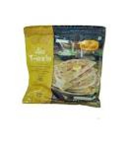 Haldiram's Aloo Paratha 400grms