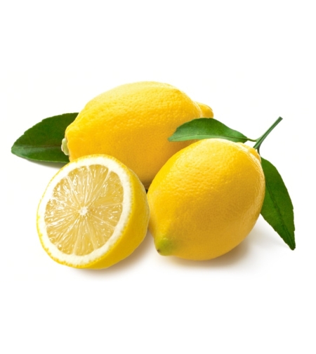 Lemon Grass 1k