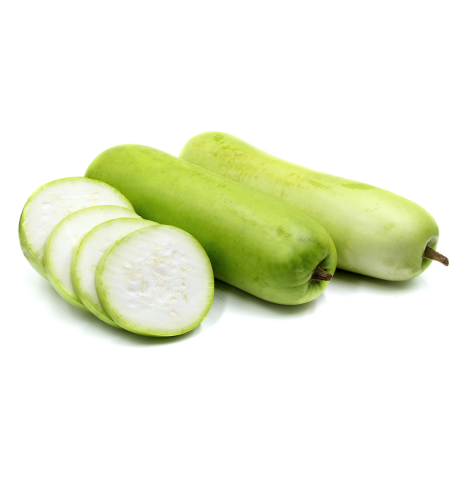 Upo - Bottle Gourd 1kilo