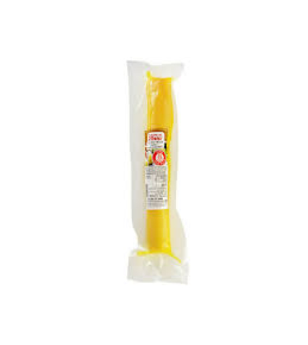 Taste of Asia - Takuan Japanese Pickled Radish 350g
