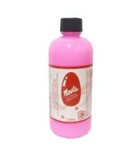 Cuticle Remover 120ml
