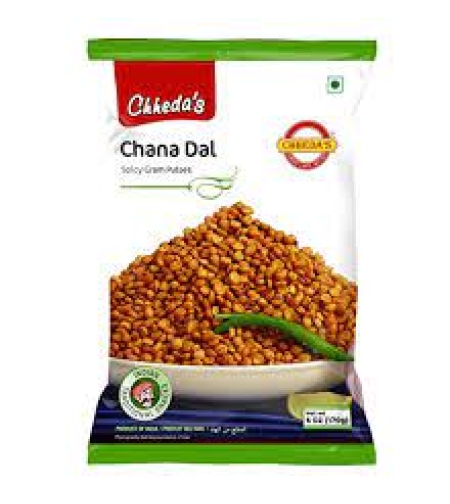 Chheda's - Chana Dal 