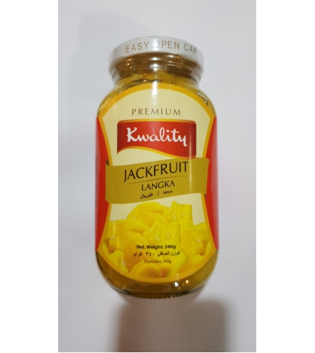 Premium  kwality jackfruit