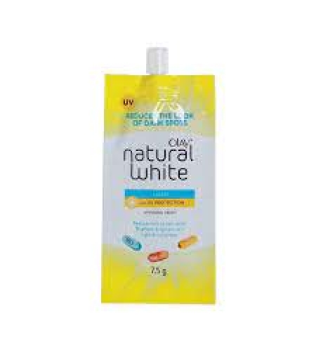 Olay - Natural White 7.5g