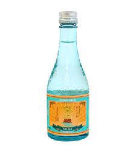 Junmai Ginjo - Kikusui Japanese Sake 300ml