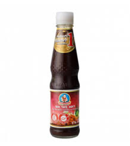 Pad Thai Cooking Sauce 410ml