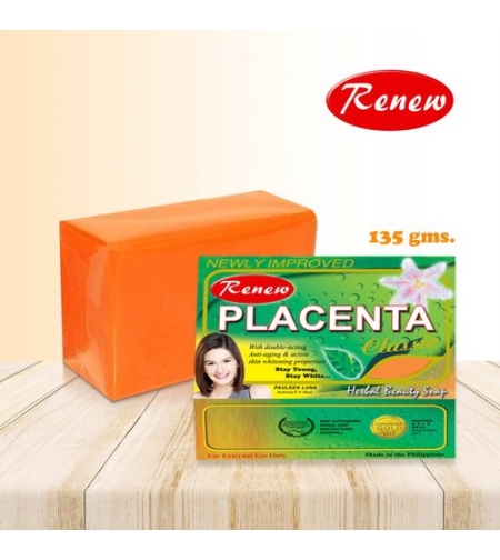 Renew Placenta Classic