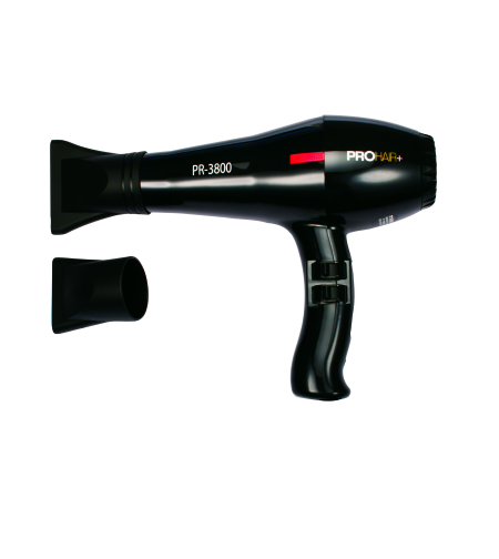 Pro Hair - Dryer 