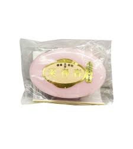 Chin Chun Su yellow 10g