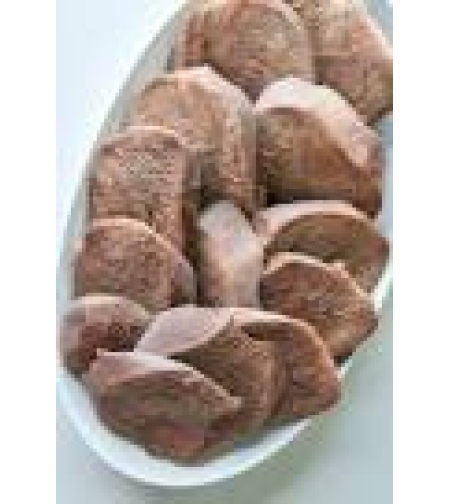 Beef Tongue ( dila ng baka ) per kilo