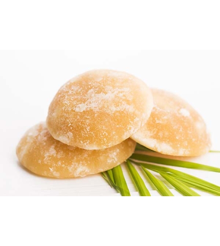 Palm Sugar 454grams