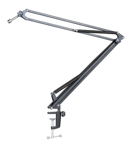 סטנד למיקרופון אולפני