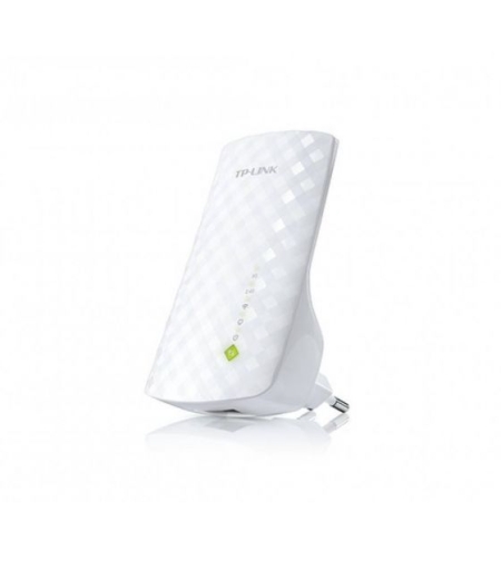 נקודת גישה AC750 Universal Range Extender RE200 TP-LINK