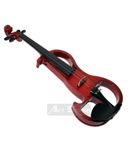 כינור חשמלי