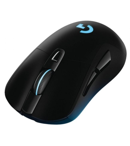 עכבר גיימרים Logitech G102 Prodigy 