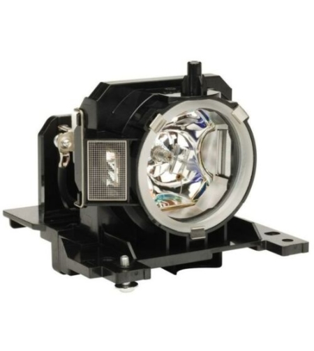 נורה תואמת למקרן Hitachi CPX-2514WN