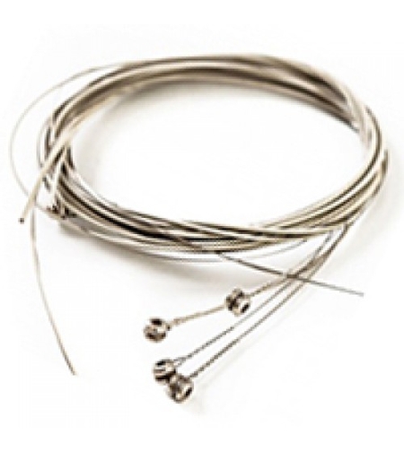 סט מיתרים ליוקלילה