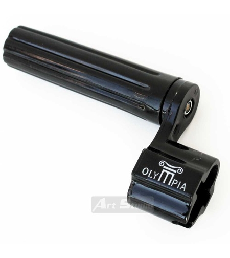 מנואלה לכיוון מהיר של גיטרה