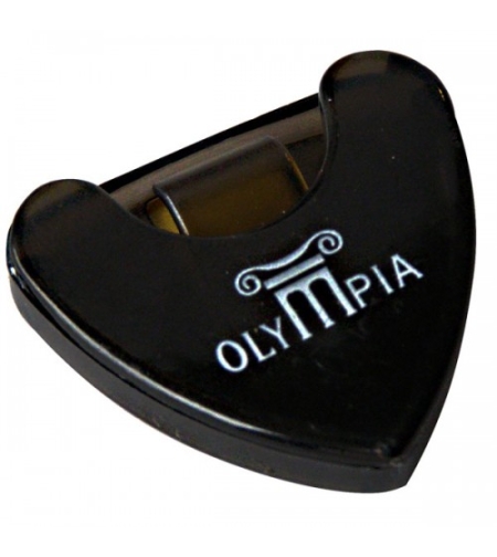 מחזיק מפרטים