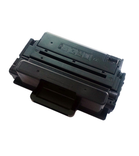 טונר תואם SAMSUNG 203E שחור