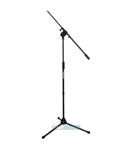 סטנד למיקרופון