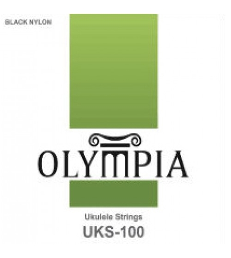 סט מיתרים ליוקלילי