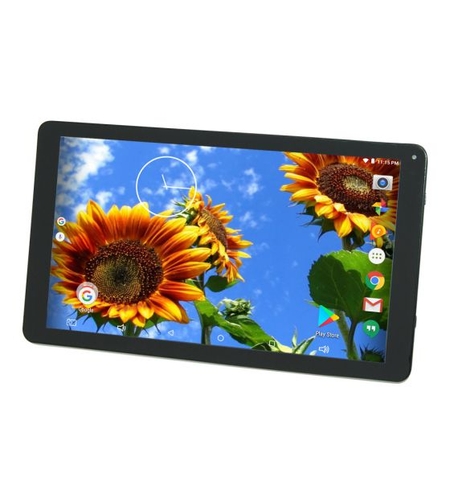 טאבלט SILVER LINE 10