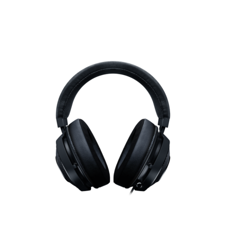 אוזניות גיימינג RAZER Kraken multi-platform