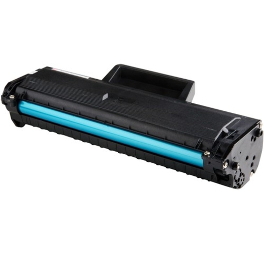 טונר תואם SAMSUNG 104 שחור