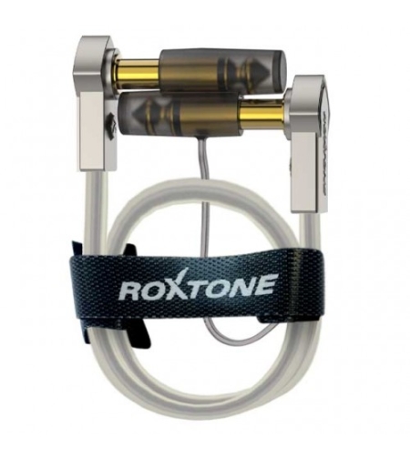 Flat Patch Cable 10cm