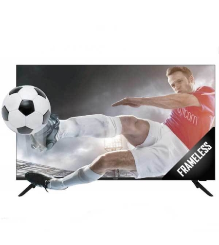 טלויזיה Fujicom LED TV 32