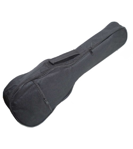 תיק ליקולילי 24